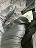 Bebe Ivory Cocktail Dress Size XS - photo 9