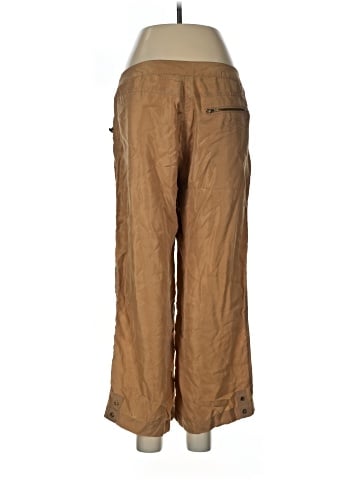 Bebe Cargo Pants (view 2)
