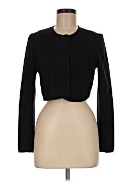 Narciso Rodriguez Jacket (view 1)