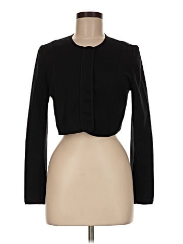 Narciso Rodriguez Jacket (view 1)