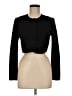 Narciso Rodriguez Black Jacket Size M - photo 1
