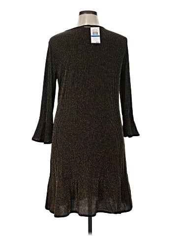 MICHAEL Michael Kors Casual Dress (view 2)