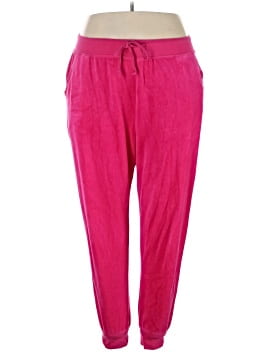 Fashion Nova Casual Pants (view 1)