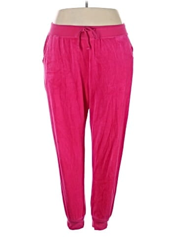 Fashion Nova Casual Pants (view 1)