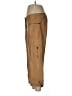Bebe Brown Cargo Pants Size 8 - photo 5