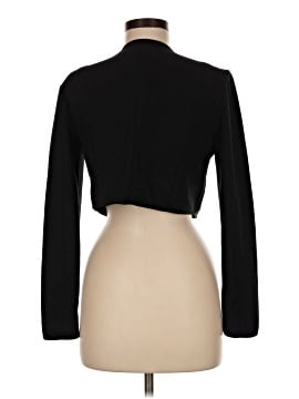 Narciso Rodriguez Jacket (view 2)