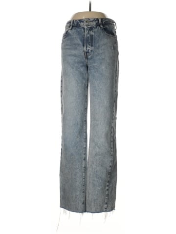 Zara Jeans (view 1)
