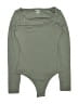 Pumiey Green Bodysuit Size XS - photo 1