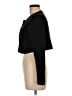 Narciso Rodriguez Black Jacket Size M - photo 5