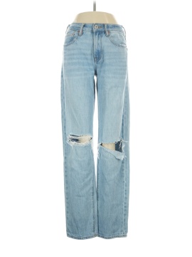 American Eagle Outfitters Jeans