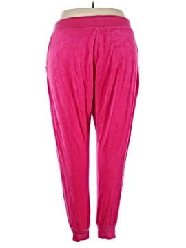 Fashion Nova Casual Pants (view 2)
