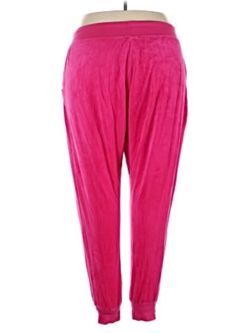 Fashion Nova Casual Pants (view 2)