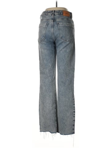 Zara Jeans (view 2)