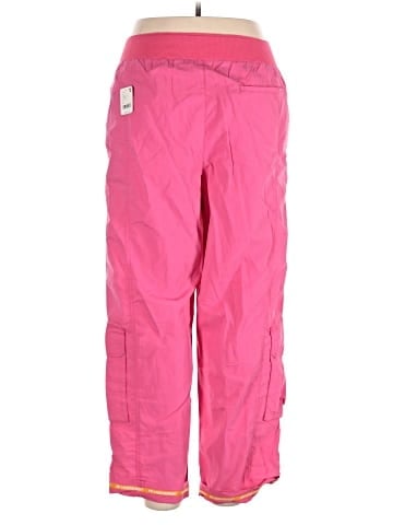FP Movement Casual Pants (view 2)