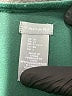 Tahari Green Dress Size 3T - photo 3