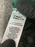 Tahari Green Dress Size 3T - photo 4