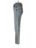 Zara Blue Jeans Size 6 - photo 5