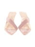 Unbranded Pink Sandals Size EU 42 - photo 2