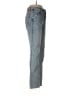 Zara Blue Jeans Size 6 - photo 4