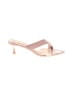 Unbranded Pink Sandals Size EU 42 - photo 1