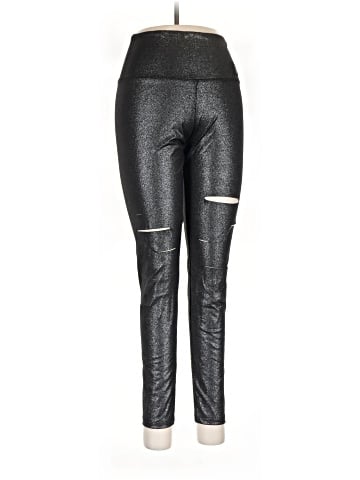 Victoria's Secret Pink Leggings (view 1)