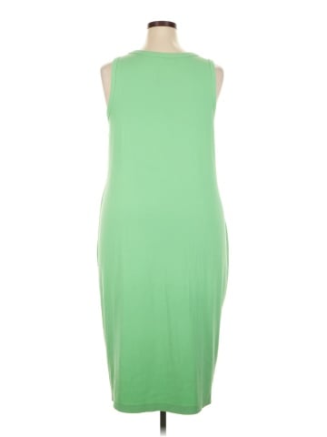Universal Thread Casual Dress (view 2)