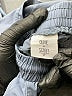 Olive + Scout 100% Polyester Solid Blue Track Pants Size 2T - photo 3