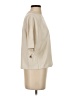 Athleta Ivory Short Sleeve Turtleneck Size XS - photo 4