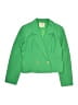 Pendleton Green Blazer Size 6 - photo 1