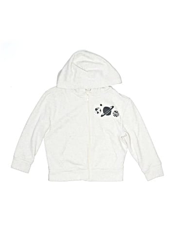 Old Navy Zip Up Hoodie (view 1)
