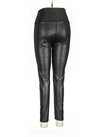 Victoria's Secret Pink Leggings (view 2)