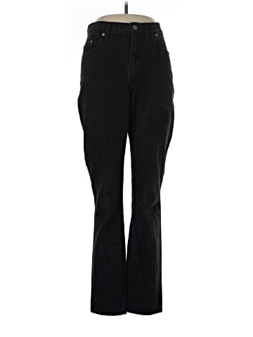 NY Jeans Jeans (view 1)