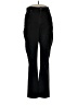NY Jeans 100% Cotton Black Jeans Size 10 - photo 1