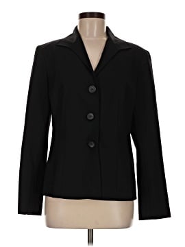 Lafayette 148 New York Blazer (view 1)
