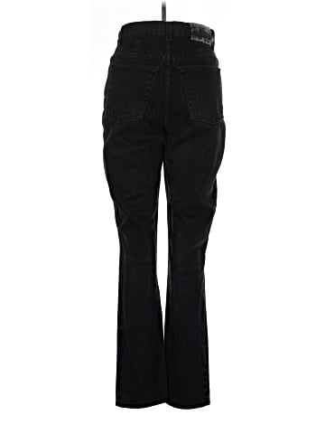 NY Jeans Jeans (view 2)
