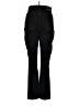 NY Jeans 100% Cotton Black Jeans Size 10 - photo 2