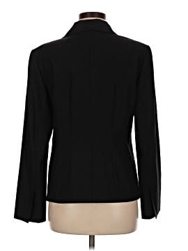 Lafayette 148 New York Blazer (view 2)
