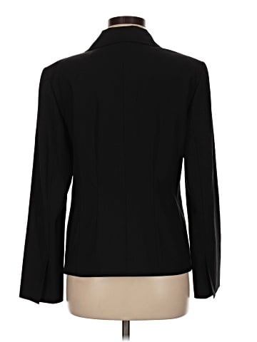 Lafayette 148 New York Blazer (view 2)
