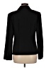 Lafayette 148 New York Black Blazer Size 8 - photo 2