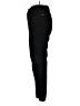 NY Jeans 100% Cotton Black Jeans Size 10 - photo 5