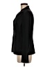Lafayette 148 New York Black Blazer Size 8 - photo 5