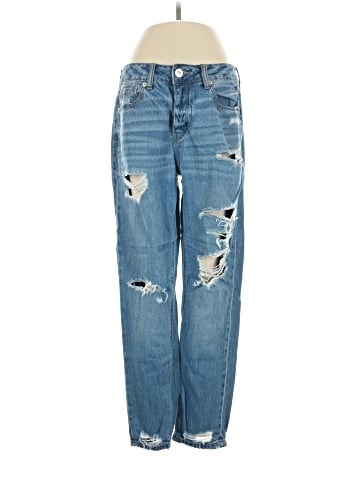 American Eagle Outfitters Jeans (view 1)