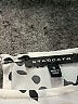 Staccato Animal Print Silver Casual Dress Size S - photo 7