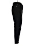 NY Jeans 100% Cotton Black Jeans Size 10 - photo 4