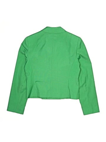 Pendleton Blazer (view 2)