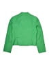 Pendleton Green Blazer Size 6 - photo 2