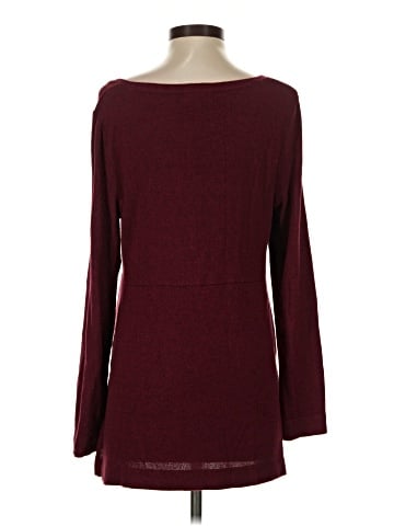 a:glow Long Sleeve Top (view 2)