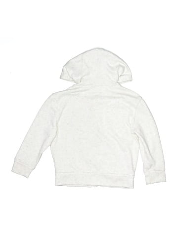 Old Navy Zip Up Hoodie (view 2)