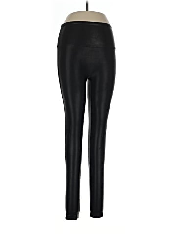 SPANX Leggings (view 1)