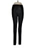 SPANX Black Leggings Size Lg Petite - photo 1